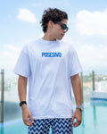 OUT OF OFFICE T-SHIRT